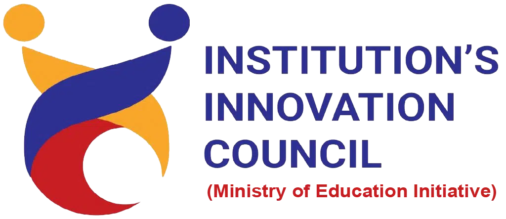 IIC